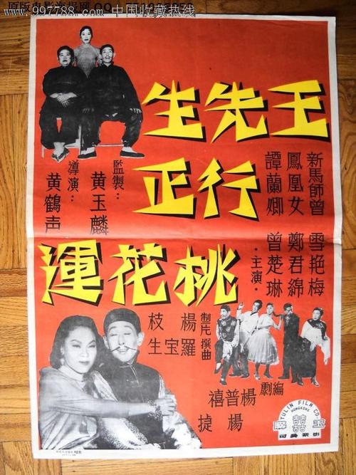 做假老挝护照